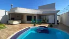 Foto 18 de Casa de Condomínio com 3 Quartos à venda, 300m² em Morato, Piracicaba