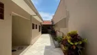 Foto 5 de Casa com 3 Quartos à venda, 220m² em Jardim São Marcos, São José do Rio Preto