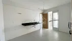 Foto 19 de Apartamento com 4 Quartos à venda, 168m² em Boqueirão, Santos