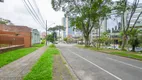 Foto 12 de Apartamento com 2 Quartos à venda, 112m² em Ahú, Curitiba