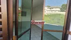 Foto 123 de Prédio Comercial à venda, 1009m² em Jardim Planalto, Arujá