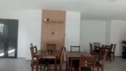 Foto 7 de Apartamento com 2 Quartos à venda, 68m² em Campo Comprido, Curitiba