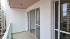 Foto 4 de Apartamento com 2 Quartos à venda, 63m² em Itapuã, Vila Velha