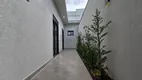 Foto 29 de Casa de Condomínio com 3 Quartos à venda, 187m² em Colinas de Indaiatuba, Indaiatuba