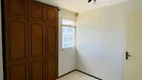 Foto 7 de Apartamento com 2 Quartos à venda, 67m² em Guara II, Brasília