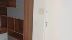 Foto 10 de Apartamento com 2 Quartos à venda, 55m² em Bela Vista, São Paulo