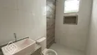 Foto 14 de Casa com 2 Quartos à venda, 80m² em Bairro de Fátima, Barra do Piraí