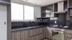 Foto 34 de Apartamento com 2 Quartos à venda, 91m² em Menino Deus, Porto Alegre