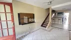Foto 5 de Casa de Condomínio com 2 Quartos à venda, 78m² em Stella Maris, Salvador