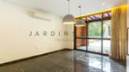 Foto 13 de Casa com 4 Quartos à venda, 630m² em Jardim Guedala, São Paulo