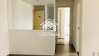 Foto 5 de Apartamento com 2 Quartos à venda, 68m² em Jardim Flor da Montanha, Guarulhos