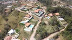 Foto 9 de Fazenda/Sítio com 1 Quarto à venda, 1000m² em Dona Catarina, Mairinque