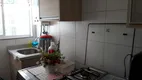 Foto 84 de Apartamento com 4 Quartos à venda, 108m² em Pechincha, Rio de Janeiro