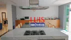 Foto 13 de Casa de Condomínio com 7 Quartos à venda, 415m² em Pendotiba, Niterói