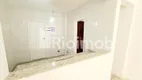 Foto 19 de Apartamento com 2 Quartos à venda, 70m² em Laranjeiras, Rio de Janeiro