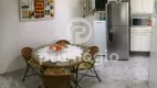 Foto 5 de Apartamento com 3 Quartos à venda, 139m² em Tijuca, Rio de Janeiro