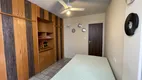 Foto 28 de Apartamento com 4 Quartos à venda, 370m² em Boa Viagem, Recife