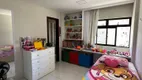 Foto 10 de Apartamento com 5 Quartos à venda, 217m² em Capim Macio, Natal