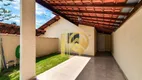 Foto 3 de Casa de Condomínio com 2 Quartos à venda, 86m² em Jardim Coleginho, Jacareí