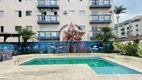 Foto 26 de Apartamento com 2 Quartos à venda, 120m² em Praia Grande, Ubatuba