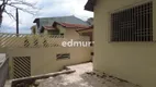 Foto 28 de Casa com 4 Quartos para venda ou aluguel, 152m² em Vila Camilopolis, Santo André