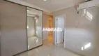 Foto 38 de Apartamento com 4 Quartos para venda ou aluguel, 200m² em Jardim América, Bauru