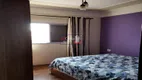 Foto 16 de Apartamento com 3 Quartos à venda, 102m² em Centro, Franca