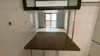 Foto 4 de Apartamento com 2 Quartos à venda, 60m² em Jardim Novo Mundo, Sorocaba