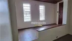 Foto 9 de Sobrado com 4 Quartos à venda, 260m² em Taboão, São Bernardo do Campo