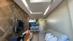 Foto 5 de Apartamento com 2 Quartos à venda, 54m² em Imbiribeira, Recife