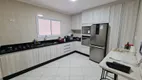 Foto 7 de Apartamento com 3 Quartos à venda, 118m² em Vila Guilhermina, Praia Grande