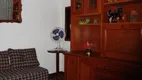 Foto 5 de Apartamento com 2 Quartos à venda, 10m² em Peró, Cabo Frio