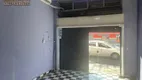 Foto 3 de Sala Comercial para alugar, 66m² em Vila Lucy, Sorocaba