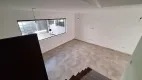 Foto 10 de Sobrado com 2 Quartos à venda, 150m² em Jardim Prudência, São Paulo