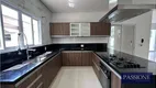 Foto 11 de Casa de Condomínio com 4 Quartos para alugar, 347m² em Condominio Jardim das Palmeiras, Bragança Paulista