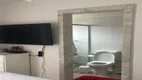 Foto 12 de Apartamento com 4 Quartos à venda, 115m² em Belenzinho, São Paulo
