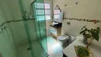 Foto 15 de Casa com 3 Quartos à venda, 188m² em Parque São Jorge, Florianópolis
