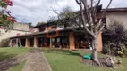 Foto 7 de Casa de Condomínio com 4 Quartos à venda, 910m² em Centro, Mairiporã