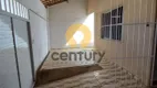 Foto 2 de Casa com 2 Quartos à venda, 160m² em Santa Maria, Aracaju
