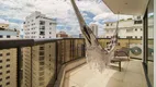 Foto 23 de Apartamento com 4 Quartos à venda, 420m² em Perdizes, São Paulo