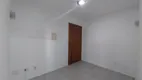 Foto 8 de Sala Comercial para alugar, 33m² em Centro, São Leopoldo