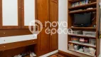 Foto 19 de Apartamento com 3 Quartos à venda, 89m² em Cosme Velho, Rio de Janeiro