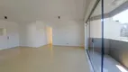 Foto 8 de Apartamento com 3 Quartos à venda, 128m² em Vila Madalena, São Paulo
