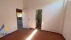 Foto 10 de Casa com 3 Quartos à venda, 330m² em Parque Sinai, Santana de Parnaíba