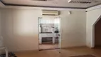 Foto 5 de Ponto Comercial com 3 Quartos à venda, 312m² em Ribeirânia, Ribeirão Preto