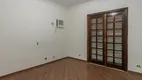 Foto 10 de Casa com 5 Quartos para alugar, 600m² em Paraíso do Morumbi, São Paulo