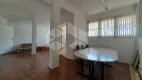 Foto 6 de Sala Comercial para alugar, 458m² em Menino Deus, Porto Alegre