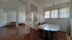 Foto 6 de Sala Comercial para alugar, 459m² em Menino Deus, Porto Alegre