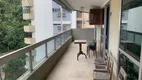 Foto 9 de Apartamento com 4 Quartos à venda, 153m² em Leblon, Rio de Janeiro