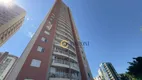 Foto 24 de Apartamento com 2 Quartos à venda, 92m² em Alto de Pinheiros, São Paulo